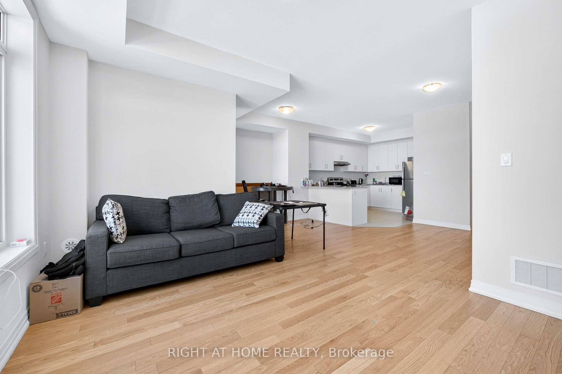 24 Monreau Drive, Brampton, ON, L7A 5M1 photo 4