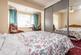Additional image 11 of Morton Gardens, Radcliffe-On-Trent, Nottingham
