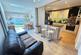 Denman Drive, Ashford TW15 photo 3