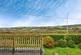 Additional image 22 of Carmarthen Road, Pontarddulais SA4