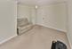 Additional image 6 of Moorland Court, 181 Station Road, West Moors, Ferndown, BH22