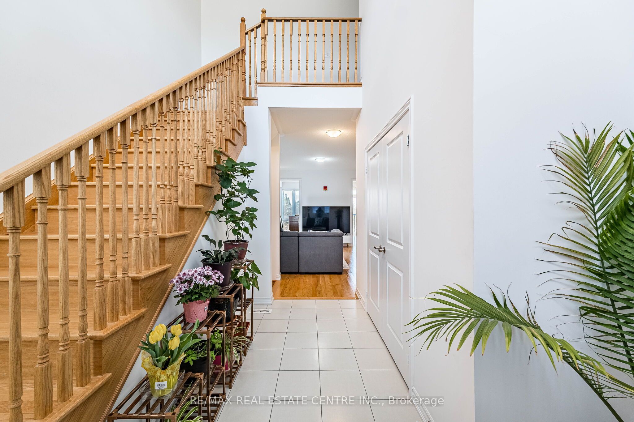 26 Aitchison Avenue, Southgate, ON, N0C 1B0 photo 5
