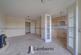 Additional image 4 of New Road, Studley, B80