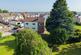 Additional image 44 of Market Street, Chesterfield S45
