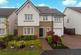 Cavendish Avenue, Cumbernauld, Glasgow, North Lanarkshire, G68
