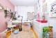 Additional image 5 of Havelock Road, Luton, Bedfordshire, LU2
