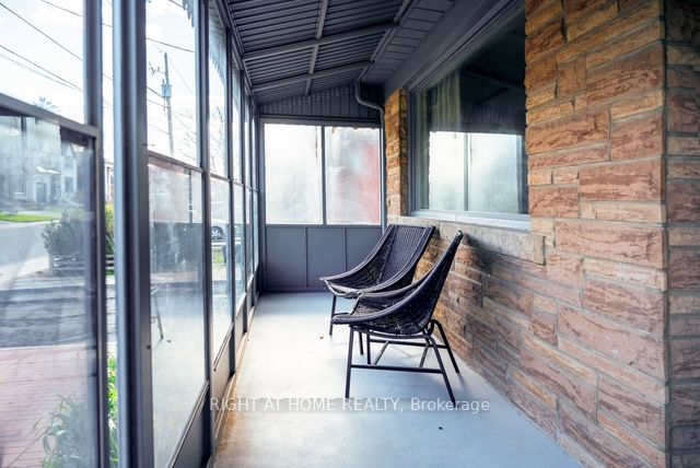Additional image 2 of 148 Glen Albert Drive, Toronto, ON, M4B 1J3
