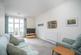 Additional image 7 of Gloucester Court, Croxley Green, Rickmansworth