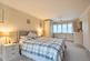 Additional image 5 of Crofton Way, Warsash, Southampton, Hampshire, SO31