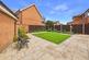 Additional image 9 of Ferndales Close, Up Hatherley, Cheltenham, Gloucestershire, GL51