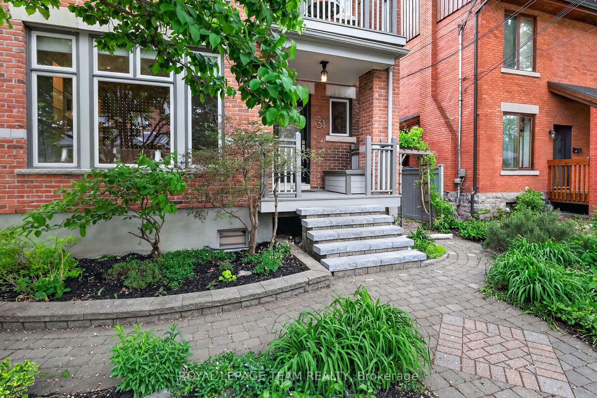 Additional image 3 of 31 Wendover Avenue, Ottawa, ON, K1S 4Z6