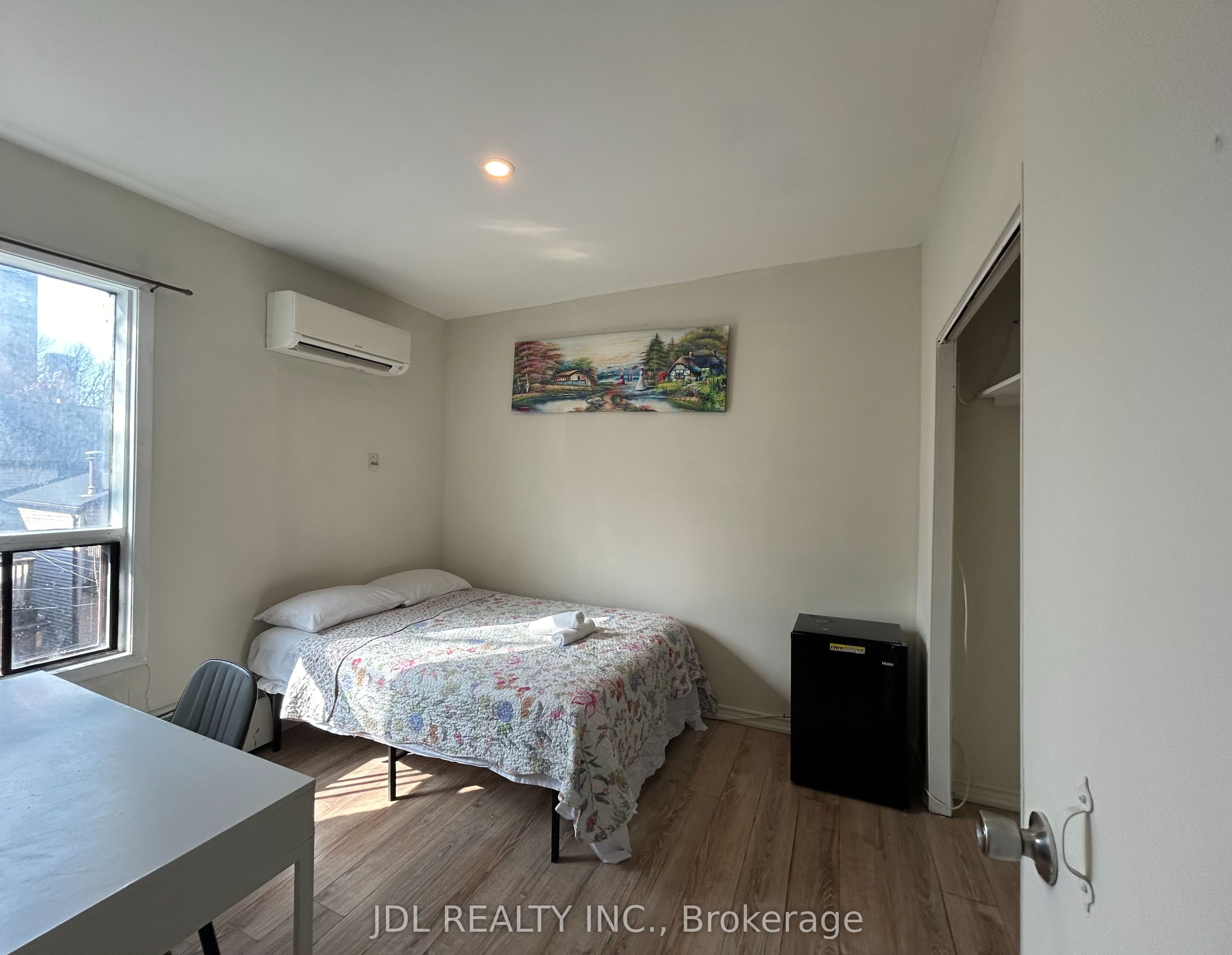 Additional image 5 of Suite A/B-3 Pembroke St Street, Toronto, ON, M5A 2N6