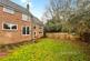 Horseguards Drive, Maidenhead, Berkshire photo 2