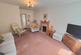 Additional image 5 of Langdale Crescent, Halifax HX2