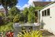 Additional image 18 of Portsmouth Road, Cobham, Surrey, KT11
