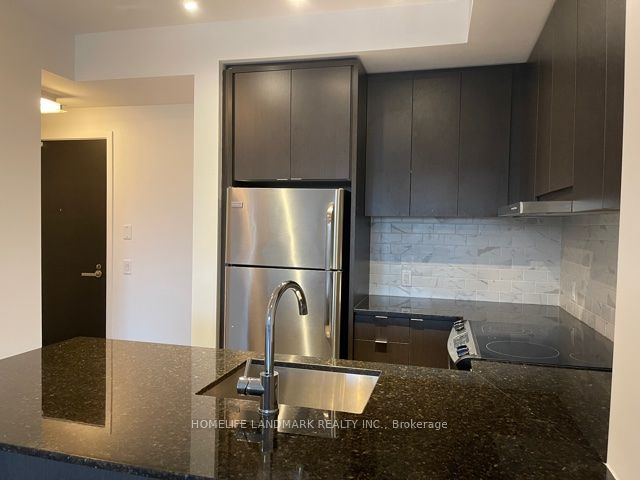 Additional image 3 of 316-5025 Harvard Road, Mississauga, ON, L5M 0W6