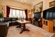 Northdown Park Road, Margate, Kent, CT9 photo 2