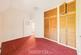 Additional image 15 of Gwbert Road, Cardigan, SA43