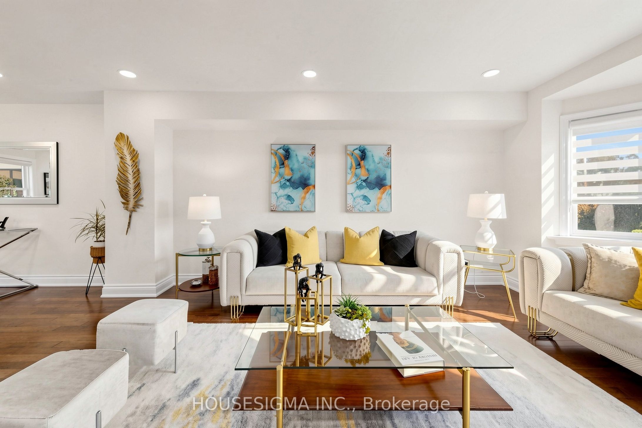 Additional image 4 of 448 Broadway Avenue, Toronto, ON, M4G 2R1