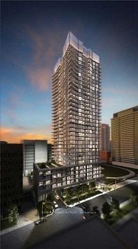 810-30 Roehampton Avenue, Toronto, ON, M4P 1R2
