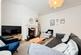 Additional image 5 of Courtland Road, Liverpool, L18
