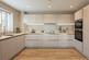 Additional image 4 of The Dylan at Cavendish Grove, Meadowview Road SW20