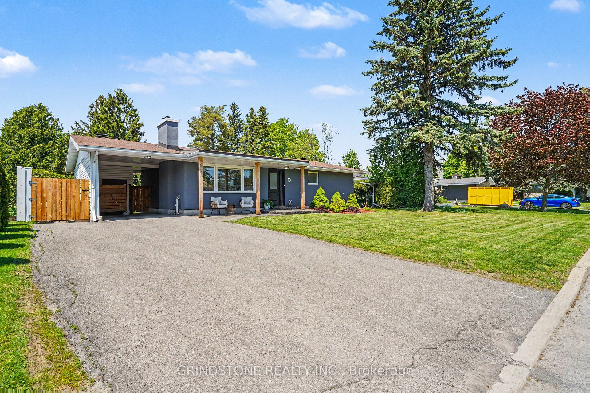 Additional image 2 of 13 Tiverton Drive, Ottawa, ON, K2E 6L4