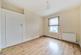 Additional image 11 of Wandle Road, Croydon, CR0