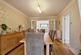 Fortune Way, Bassingbourn, Royston photo 5