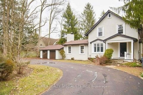 Additional image 7 of 1395 Lorne Park Road, Mississauga, ON, L5H 3B2