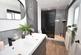 Additional image 10 of Wilton Way, Barton Grange, Exeter, EX1