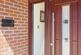 Lydford Green, Wigan WN6 photo 5