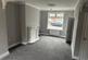Waterloo Terrace, Shildon DL4 photo 3