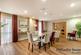 Additional image 19 of Goodes Court, Baldock Road, Royston