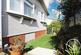 Additional image 2 of Arbor Lane, Pakefield, NR33