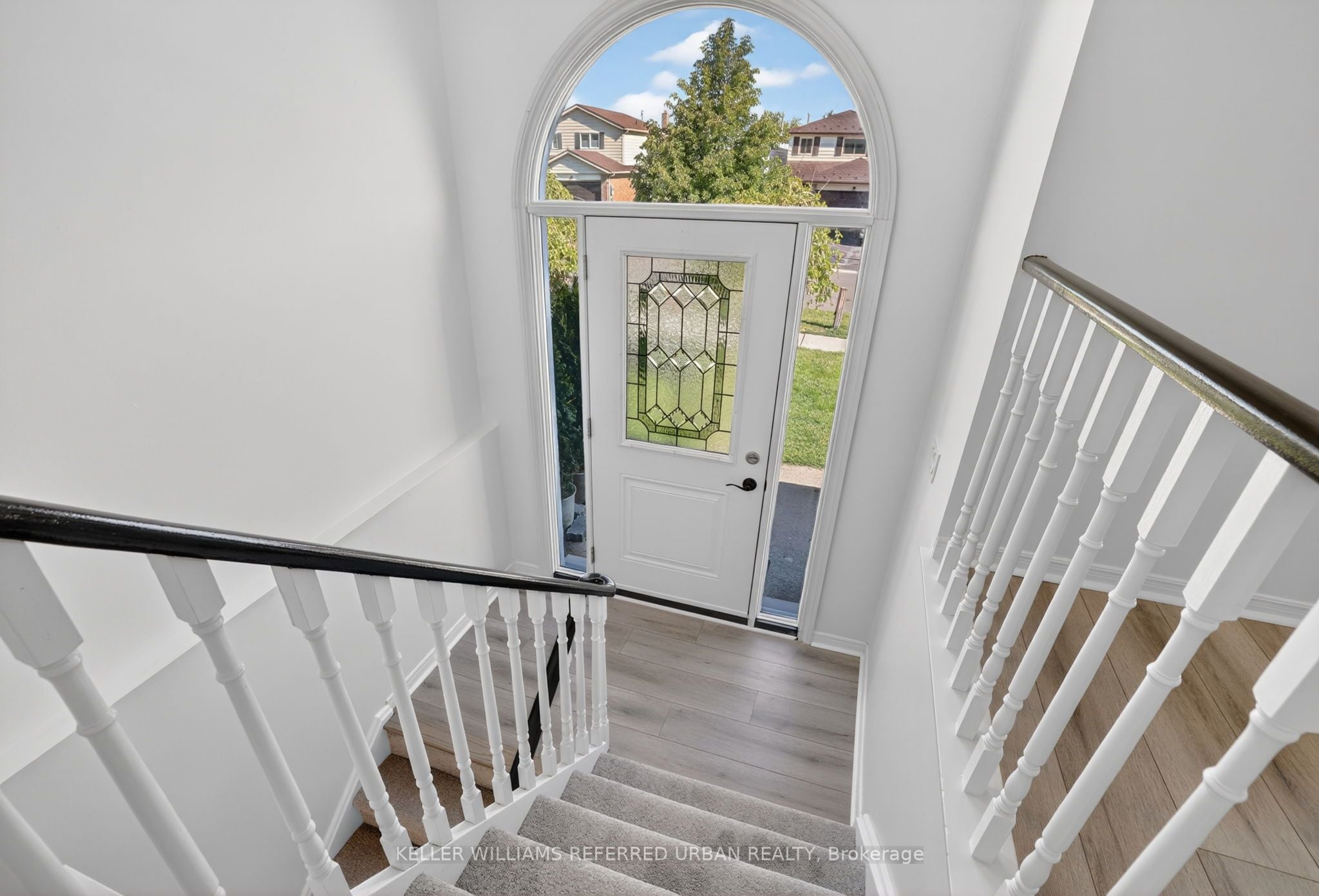 Additional image 4 of 423 Britannia Avenue, Bradford West Gwillimbury, ON, L3Z 2C8