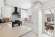 Glebe Way, Hornchurch, RM11 photo 2