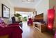 Crathie Place, Wrexham, LL11 photo 3