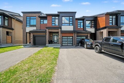 Additional image 7 of 323 Wabasso Lane, Ottawa, ON, K1T 0T2
