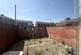 Additional image 12 of Starkey Street, Heywood, Manchester, OL10