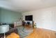 Additional image 4 of Sartoris Close, Warsash SO31