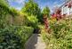 Additional image 15 of Nurseries Road, Kidlington, OX5