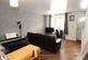 Additional image 6 of High Street, Studley, B80