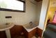 Additional image 20 of Coed-yr-Haf, Ystrad Mynach CF82