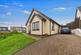 Additional image 2 of Hawthorn Close, Pentlepoir, SA69