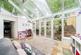 Additional image 4 of Burlington Road, Portishead, Bristol BS20
