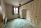 Ashbourne Road, Mitcham, CR4 photo 5