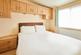 Limefitt Holiday Park, Windermere LA23 photo 4