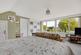 Additional image 13 of Summerleaze Road, Maidenhead SL6