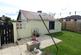 Additional image 24 of Alberta Drive, Onchan, IM3